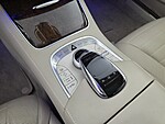 Used 2015 MERCEDES-BENZ S-CLASS 4DR SDN S 550 4MATIC in NORTH PALM BEACH, FLORIDA (Photo 23)