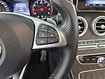 Used 2017 MERCEDES-BENZ C-CLASS C 300 CABRIOLET in NORTH PALM BEACH, FLORIDA (Photo 18)