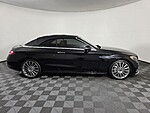 Used 2017 MERCEDES-BENZ C-CLASS C 300 CABRIOLET in NORTH PALM BEACH, FLORIDA (Photo 8)