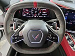 Used 2021 CHEVROLET CORVETTE 2DR STINGRAY CPE W/2LT in NORTH PALM BEACH, FLORIDA (Photo 14)