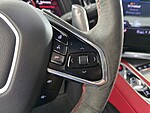 Used 2021 CHEVROLET CORVETTE 2DR STINGRAY CPE W/2LT in NORTH PALM BEACH, FLORIDA (Photo 16)