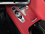 Used 2021 CHEVROLET CORVETTE 2DR STINGRAY CPE W/2LT in NORTH PALM BEACH, FLORIDA (Photo 20)