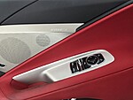 Used 2021 CHEVROLET CORVETTE 2DR STINGRAY CPE W/2LT in NORTH PALM BEACH, FLORIDA (Photo 23)