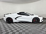 Used 2021 CHEVROLET CORVETTE 2DR STINGRAY CPE W/2LT in NORTH PALM BEACH, FLORIDA (Photo 7)