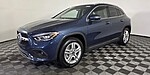 Used 2023 MERCEDES-BENZ GLA GLA 250 4MATIC SUV in NORTH PALM BEACH, FLORIDA