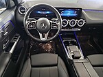 Used 2023 MERCEDES-BENZ GLA GLA 250 4MATIC SUV in NORTH PALM BEACH, FLORIDA (Photo 12)