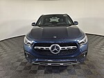 Used 2023 MERCEDES-BENZ GLA GLA 250 4MATIC SUV in NORTH PALM BEACH, FLORIDA (Photo 2)
