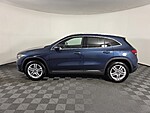 Used 2023 MERCEDES-BENZ GLA GLA 250 4MATIC SUV in NORTH PALM BEACH, FLORIDA (Photo 3)