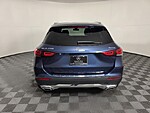 Used 2023 MERCEDES-BENZ GLA GLA 250 4MATIC SUV in NORTH PALM BEACH, FLORIDA (Photo 5)