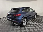 Used 2023 MERCEDES-BENZ GLA GLA 250 4MATIC SUV in NORTH PALM BEACH, FLORIDA (Photo 6)