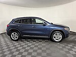 Used 2023 MERCEDES-BENZ GLA GLA 250 4MATIC SUV in NORTH PALM BEACH, FLORIDA (Photo 7)
