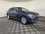 Used 2023 MERCEDES-BENZ GLA GLA 250 4MATIC SUV in NORTH PALM BEACH, FLORIDA (Photo 8)