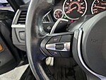 Used 2017 BMW 4 SERIES 440I XDRIVE CONVERTIBLE in NORTH PALM BEACH, FLORIDA (Photo 17)