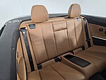 Used 2017 BMW 4 SERIES 440I XDRIVE CONVERTIBLE in NORTH PALM BEACH, FLORIDA (Photo 26)