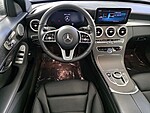 Used 2021 MERCEDES-BENZ C-CLASS C 300 SEDAN in NORTH PALM BEACH, FLORIDA (Photo 13)