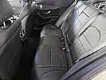 Used 2021 MERCEDES-BENZ C-CLASS C 300 SEDAN in NORTH PALM BEACH, FLORIDA (Photo 14)