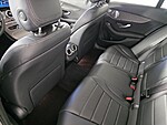 Used 2021 MERCEDES-BENZ C-CLASS C 300 SEDAN in NORTH PALM BEACH, FLORIDA (Photo 15)