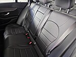 Used 2021 MERCEDES-BENZ C-CLASS C 300 SEDAN in NORTH PALM BEACH, FLORIDA (Photo 16)