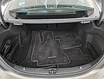 Used 2021 MERCEDES-BENZ C-CLASS C 300 SEDAN in NORTH PALM BEACH, FLORIDA (Photo 17)