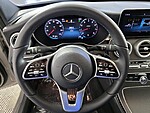 Used 2021 MERCEDES-BENZ C-CLASS C 300 SEDAN in NORTH PALM BEACH, FLORIDA (Photo 19)