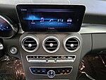 Used 2021 MERCEDES-BENZ C-CLASS C 300 SEDAN in NORTH PALM BEACH, FLORIDA (Photo 24)