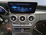 Used 2021 MERCEDES-BENZ C-CLASS C 300 SEDAN in NORTH PALM BEACH, FLORIDA (Photo 25)
