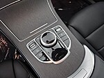 Used 2021 MERCEDES-BENZ C-CLASS C 300 SEDAN in NORTH PALM BEACH, FLORIDA (Photo 26)