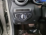 Used 2021 MERCEDES-BENZ C-CLASS C 300 SEDAN in NORTH PALM BEACH, FLORIDA (Photo 27)