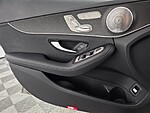 Used 2021 MERCEDES-BENZ C-CLASS C 300 SEDAN in NORTH PALM BEACH, FLORIDA (Photo 28)