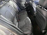 Used 2021 MERCEDES-BENZ C-CLASS C 300 SEDAN in NORTH PALM BEACH, FLORIDA (Photo 30)