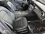 Used 2021 MERCEDES-BENZ C-CLASS C 300 SEDAN in NORTH PALM BEACH, FLORIDA (Photo 32)