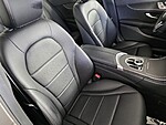 Used 2021 MERCEDES-BENZ C-CLASS C 300 SEDAN in NORTH PALM BEACH, FLORIDA (Photo 33)
