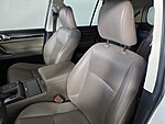 Used 2022 LEXUS GX GX 460 LUXURY 4WD in NORTH PALM BEACH, FLORIDA (Photo 10)