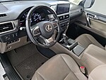 Used 2022 LEXUS GX GX 460 LUXURY 4WD in NORTH PALM BEACH, FLORIDA (Photo 11)