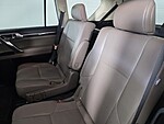 Used 2022 LEXUS GX GX 460 LUXURY 4WD in NORTH PALM BEACH, FLORIDA (Photo 16)
