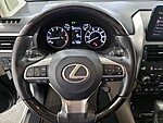Used 2022 LEXUS GX GX 460 LUXURY 4WD in NORTH PALM BEACH, FLORIDA (Photo 18)