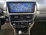 Used 2022 LEXUS GX GX 460 LUXURY 4WD in NORTH PALM BEACH, FLORIDA (Photo 23)