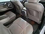 Used 2022 LEXUS GX GX 460 LUXURY 4WD in NORTH PALM BEACH, FLORIDA (Photo 30)