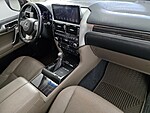 Used 2022 LEXUS GX GX 460 LUXURY 4WD in NORTH PALM BEACH, FLORIDA (Photo 33)