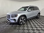 Used 2025 MERCEDES-BENZ GLB GLB 250 SUV in NORTH PALM BEACH, FLORIDA (Photo 1)