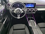 Used 2025 MERCEDES-BENZ GLB GLB 250 SUV in NORTH PALM BEACH, FLORIDA (Photo 13)