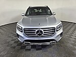 Used 2025 MERCEDES-BENZ GLB GLB 250 SUV in NORTH PALM BEACH, FLORIDA (Photo 2)