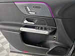 Used 2025 MERCEDES-BENZ GLB GLB 250 SUV in NORTH PALM BEACH, FLORIDA (Photo 24)
