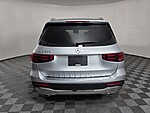 Used 2025 MERCEDES-BENZ GLB GLB 250 SUV in NORTH PALM BEACH, FLORIDA (Photo 5)