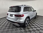 Used 2025 MERCEDES-BENZ GLB GLB 250 SUV in NORTH PALM BEACH, FLORIDA (Photo 6)