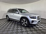 Used 2025 MERCEDES-BENZ GLB GLB 250 SUV in NORTH PALM BEACH, FLORIDA (Photo 8)