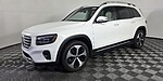 Used 2025 MERCEDES-BENZ GLB GLB 250 SUV in NORTH PALM BEACH, FLORIDA