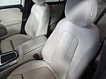 Used 2025 MERCEDES-BENZ GLB GLB 250 SUV in NORTH PALM BEACH, FLORIDA (Photo 10)