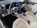 Used 2025 MERCEDES-BENZ GLB GLB 250 SUV in NORTH PALM BEACH, FLORIDA (Photo 11)
