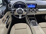 Used 2025 MERCEDES-BENZ GLB GLB 250 SUV in NORTH PALM BEACH, FLORIDA (Photo 12)